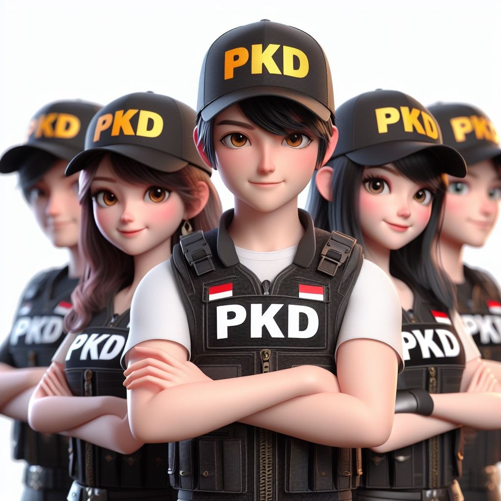 pkd