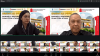 PPPK Bawaslu Kabupaten Labuhanbatu Utara mengikuti sesi Orientasi PPPK Tahun 2026 secara distance learning melalui Zoom Meeting dan Learning Management System (LMS).